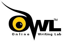 websites  college student  bookmark elite home tutoring