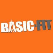 oefeningen met elastiek salaris basic fit