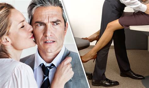 could your wife or husband be cheating the most unfaithful professions revealed uk