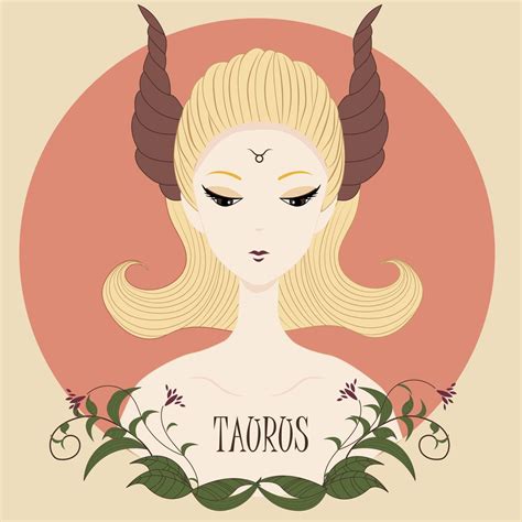 Unique Traits That Define The Personality Of Taurus Women