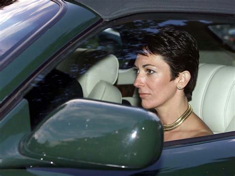judge denies ghislaine maxwell s motions to toss sex