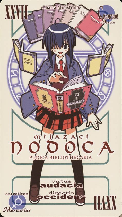 nodoka miyazaki negipedia fandom powered by wikia