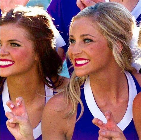 197 best images about cheerleaders on pinterest football college football and new england