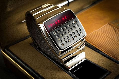 hp led calculator     grandaddy  todays smartwatch shouts