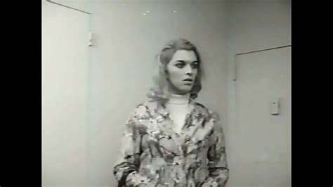 The Sex Perils Of Paulette 1965 Teaser Youtube