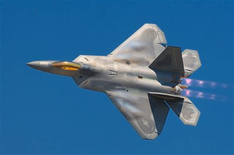 Lockheed Martin F 22 Raptor Hobbymaster Due And Gallery Updates