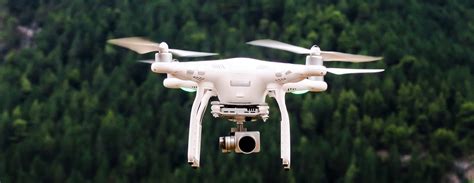 drone safety compliance progressive aviation solutions