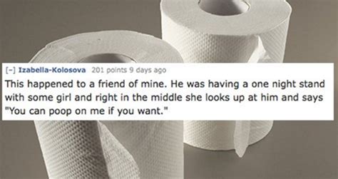 10 Hilarious Reasons Why People Had To Stop During Sex Funny Gallery