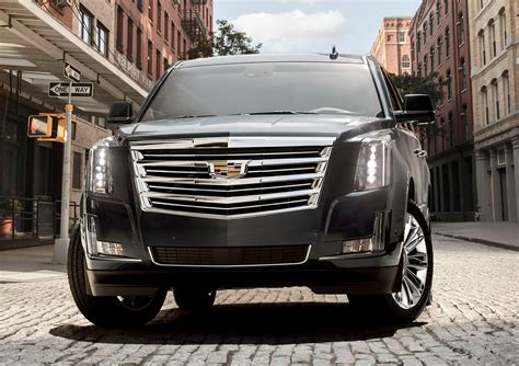 cadillac launching  branding campaign  promises  fix quality