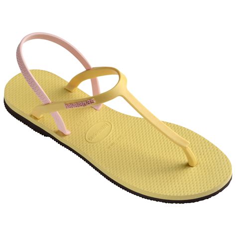 havaianas  paraty sandalen damen  kaufen bergfreundede