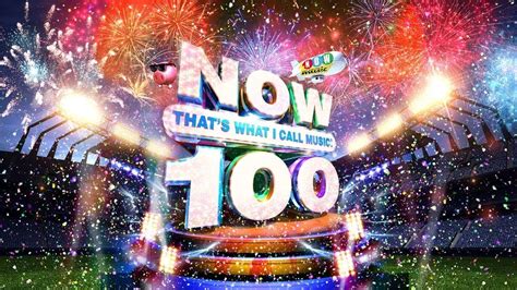 now 100 official tv ad youtube
