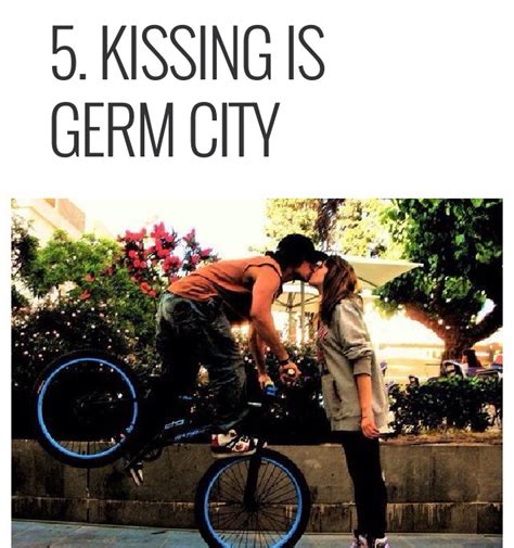 💋11 Things You Didnt Know About Kissing 💋💏 ️💑 Musely