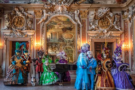 venice carnival  jim zuckerman photography photo tours