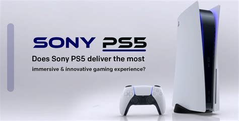 sony playstation 5 review build designs specifications hot sex picture