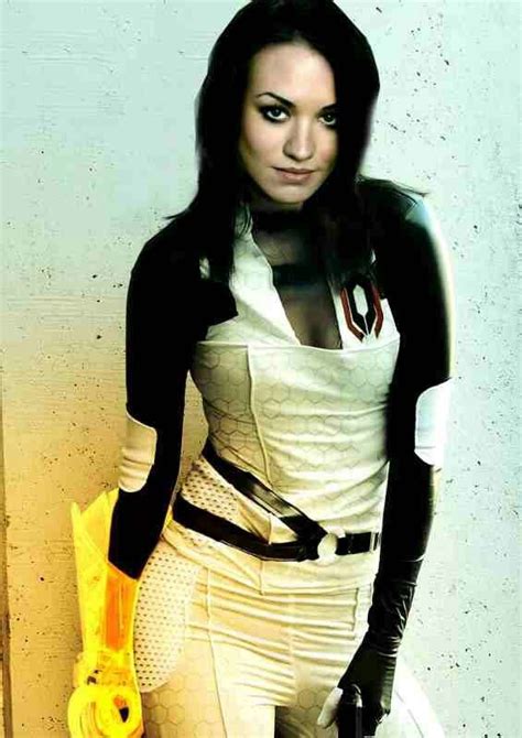 105 best images about miranda lawson on pinterest daddy issues commander shepard and cosplay
