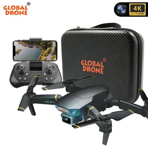 global drone  exa drone  hd camera  video drone  pro rc sale phonesepcom