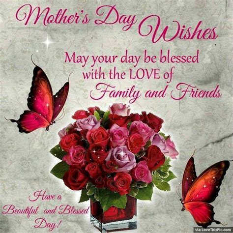 mothers day wishes pictures   images  facebook tumblr