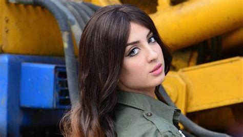 تصاویر زیباترین زنان عرب به انتخاب مردم دنیا خوشگل ترین زنان و دختران عرب