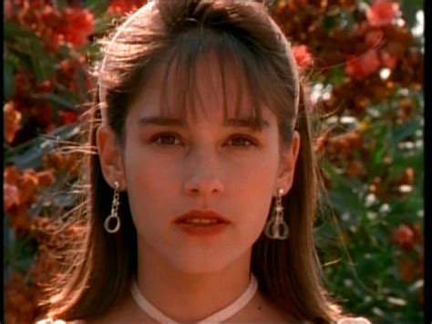 The Temple Of Amy Jo Johnson Alt Binaries Pictures