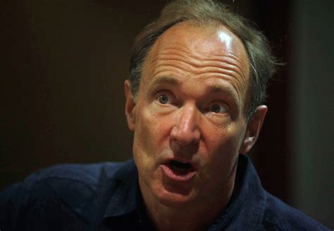 tim berners lee takes  stand    web  wired