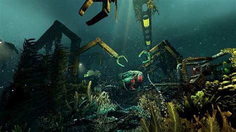 soma review thexboxhub