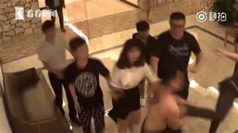mob beats hotel man for overly noisy sex sankaku complex