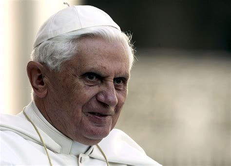 le pape reitere la condamnation de la contraception