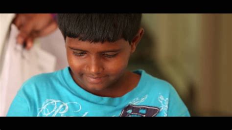 National Award Winning Tamil Short Film Sahaai Youtube