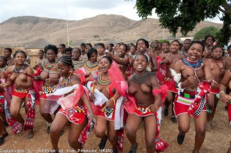 zulu girls pussy 95339 naked zulu girls reed dance sex por