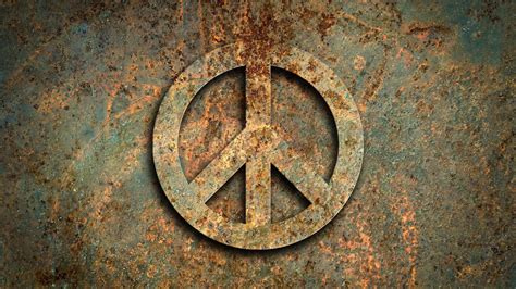 top  peace symbol wallpaper full hd