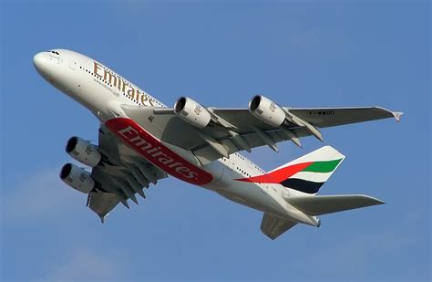 fly emirates images pictures becuo