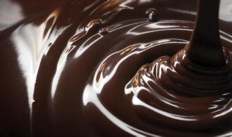 grognards alimentazione  salute il cioccolato fabenissimo