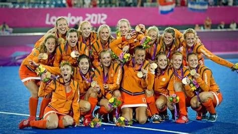 ellen hoog ellenhoog on twitter field hockey women s hockey