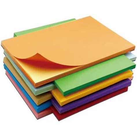 color printing paper   price  india