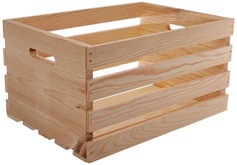 timber crates hanoverorient