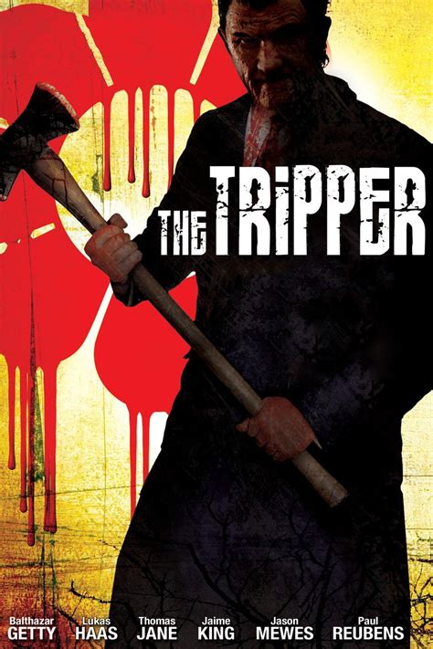 tripper pictures rotten tomatoes
