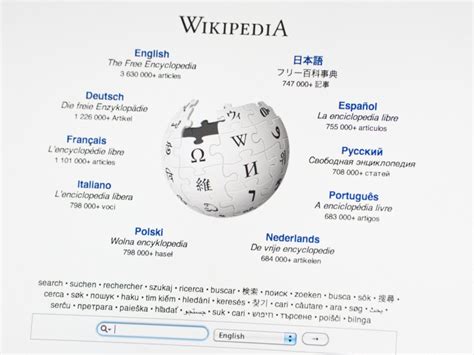 wikipedia quien es el dueno  como recibe ingresos dinero en imagen