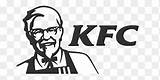 Kfc Sanders Colonel Fried Coronel Lickin Taco Volta Mcdonalds Goreng Ayam Pngegg Kindpng Pngimg Hamburger Templat Desain Ilustrasi Pngaaa Hiclipart sketch template