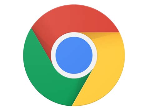 chrome  released  windows os  linux retires legacy platform