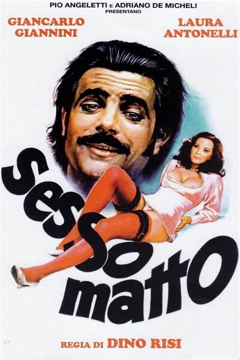 sessomatto 1973 — the movie database tmdb