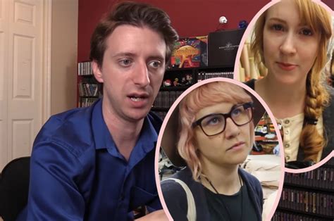 this youtuber sex scandal won t quit hear the alleged homewrecker s
