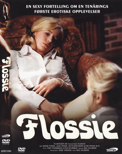 flossie aka swedish sex kitten 1974 download movie