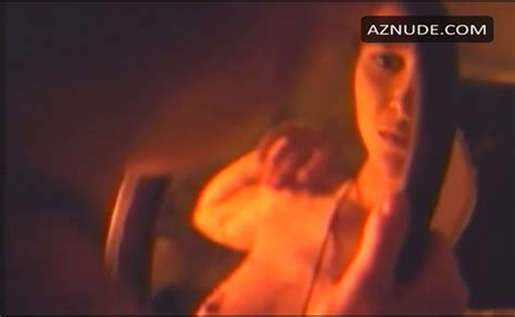Valentina Cervi Breasts Scene In Artemisia Aznude