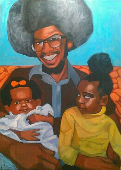 42 Best Ideas About African American Black Art Father S