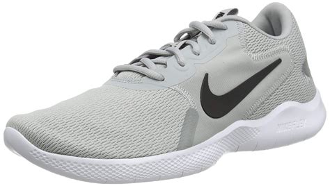 Nike Mens Nike Flex Experience Rn 9 Running Shoes Shoes