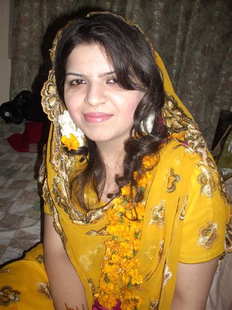 beautiful hot and cute pakistani girls beauty tips and style tips