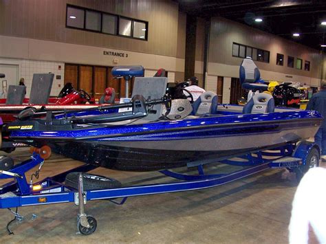bass boat bass boat prices