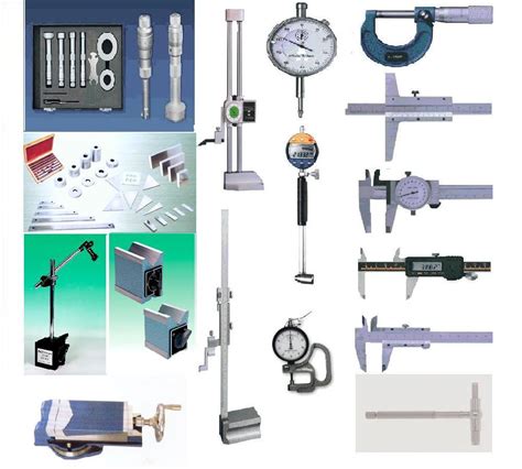 precision measuring instruments china calipers precision  indicators measuring
