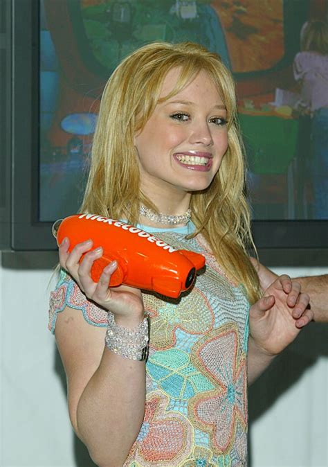 hilary duff as lizzie mcguire lizzie mcguire cast then and now
