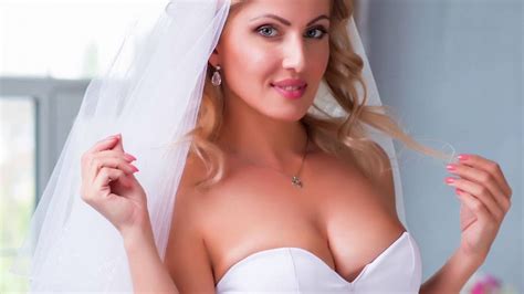 wedding photo contest by hot russian brides ® youtube